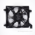 Hyundai Accent Radiator Fan 25380-1E100/25380-1E000